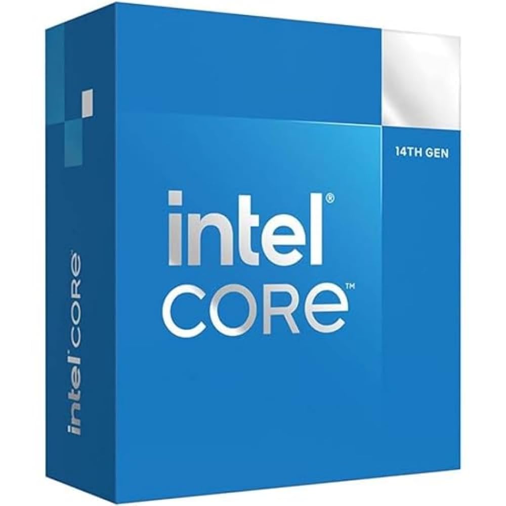 Intel Core i3-6100 9個セット Intel Core i3-6100 9個セット Intel-Core-I3-6100-Desktop-